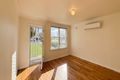 Property photo of 15 Keast Street Parkes NSW 2870