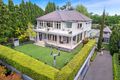 Property photo of 96 Victoria Road Bellevue Hill NSW 2023
