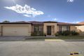 Property photo of 12/6 Bridal Crescent Kenwick WA 6107