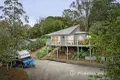Property photo of 42 Railway Road Mount Evelyn VIC 3796