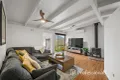 Property photo of 42 Railway Road Mount Evelyn VIC 3796