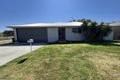 Property photo of 66 Mavis Street Cessnock NSW 2325
