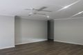 Property photo of 66 Mavis Street Cessnock NSW 2325