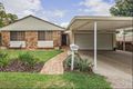 Property photo of 17 Flag Street Jamboree Heights QLD 4074