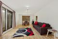 Property photo of 17 Flag Street Jamboree Heights QLD 4074