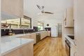 Property photo of 17 Flag Street Jamboree Heights QLD 4074