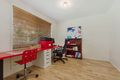 Property photo of 17 Flag Street Jamboree Heights QLD 4074