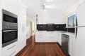 Property photo of 18 Millard Avenue Aitkenvale QLD 4814