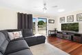 Property photo of 18 Millard Avenue Aitkenvale QLD 4814