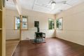 Property photo of 52 Farrell Street Yandina QLD 4561