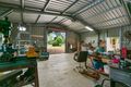 Property photo of 52 Farrell Street Yandina QLD 4561