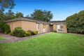 Property photo of 2 Huntingdon Avenue Bayswater North VIC 3153