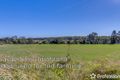 Property photo of 2141 Beaudesert-Beenleigh Road Tamborine QLD 4270