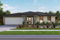 Property photo of 95 Hendrix Street Cranbourne East VIC 3977