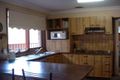 Property photo of 8 Milba Road Caringbah NSW 2229