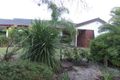 Property photo of 53 Regency Road Happy Valley SA 5159