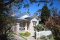 Property photo of 5 Warialda Street Katoomba NSW 2780