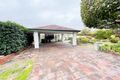 Property photo of 50 Lancaster Street Dianella WA 6059