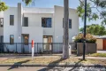 Property photo of 1/4 Ringwood Loop Wellard WA 6170
