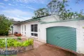 Property photo of 25 Thirteenth Street Warragamba NSW 2752