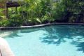 Property photo of 3 Karragata Court Tallebudgera QLD 4228