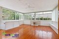 Property photo of 69 Eastwood Avenue Eastwood NSW 2122