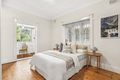 Property photo of 1/17 Bennett Street Bondi NSW 2026