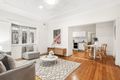 Property photo of 1/17 Bennett Street Bondi NSW 2026
