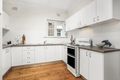 Property photo of 1/17 Bennett Street Bondi NSW 2026