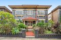 Property photo of 1/17 Bennett Street Bondi NSW 2026