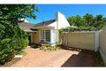 Property photo of 5 Cooper Place Hazelwood Park SA 5066