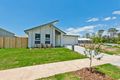 Property photo of 32 Mint Crescent Griffin QLD 4503