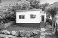 Property photo of 103 Novara Crescent Como NSW 2226