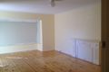 Property photo of 5/5 Third Avenue Glenelg East SA 5045