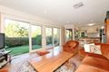 Property photo of 13 Parklands Close Donvale VIC 3111