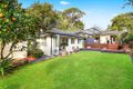 Property photo of 2 Romney Road St Ives NSW 2075