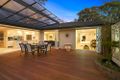 Property photo of 2 Romney Road St Ives NSW 2075