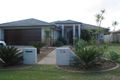 Property photo of 34 Olympus Drive Robina QLD 4226