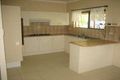 Property photo of 12 Ferguson Street Cardwell QLD 4849