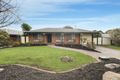 Property photo of 67 Fraser Avenue Happy Valley SA 5159