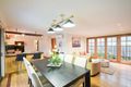 Property photo of 67 Fraser Avenue Happy Valley SA 5159