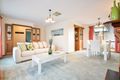 Property photo of 67 Fraser Avenue Happy Valley SA 5159
