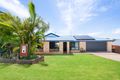 Property photo of 60 Whitbread Road Clinton QLD 4680