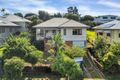 Property photo of 52 Taabinga Street Wavell Heights QLD 4012