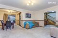 Property photo of 44 Cedric Avenue Redwood Park SA 5097