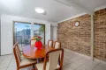 Property photo of 29/71 Olsen Avenue Labrador QLD 4215