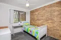 Property photo of 29/71 Olsen Avenue Labrador QLD 4215
