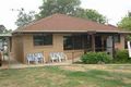 Property photo of 4 Wright Street Harcourt VIC 3453