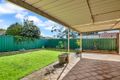 Property photo of 8 Cassab Street Hope Valley SA 5090
