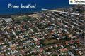 Property photo of 13 Inglis Street Woody Point QLD 4019